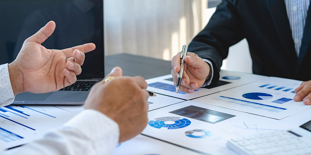 企業イベントの構成・プロデュース